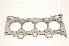 Load image into Gallery viewer, Cometic Honda Civc/CRX SI/ SOHC 77mm .051 inch MLS Head Gasket D15/16