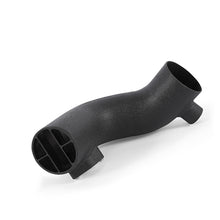 Load image into Gallery viewer, Mishimoto 2016+ Mazda Miata Performance Intake - Wrinkle Black