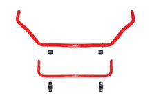 Load image into Gallery viewer, Eibach 32mm Front &amp; 25mm Rear Anti-Roll Kit 17-18 Honda Civic Type R