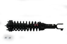 Load image into Gallery viewer, KYB Shocks &amp; Struts Strut Plus Rear Honda Civic 1996-00