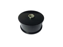 Load image into Gallery viewer, Torque Solution Front Engine Mount Insert: Mitsubishi Eclipse 3G 4cyl &amp; V6 2000-2005