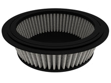 Load image into Gallery viewer, aFe MagnumFLOW Air Filters OER PDS A/F PDS Toyota Trucks 88-95 V6