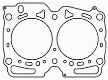 Load image into Gallery viewer, Cometic 03+ Subaru EJ255/EJ257 101mm .036 inch MLS Head Gasket