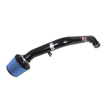 Load image into Gallery viewer, Injen 96-98 Civic Ex Hx EL (Canada) Black Cold Air Intake *Special Order*