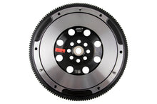 Load image into Gallery viewer, ACT 17-21 Honda Civic Type-R XACT Flywheel Streetlite