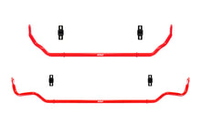 Load image into Gallery viewer, Eibach 2020+ Toyota Supra Front &amp; Rear Anti-Roll Sway Bar Kit