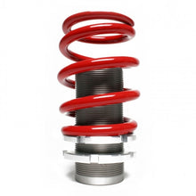 Load image into Gallery viewer, Skunk2 88-00 Honda Civic/CRX/Del Sol Coilover Sleeve Kit (Set of 4)