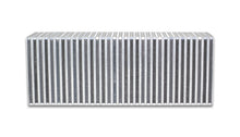 Load image into Gallery viewer, Vibrant Intercooler Core - 6in x 11.80in x 3.00in