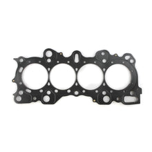 Load image into Gallery viewer, Cometic Honda CRX/Civc Integra -VTEC 85mm .036 inch MLS Head Gasket