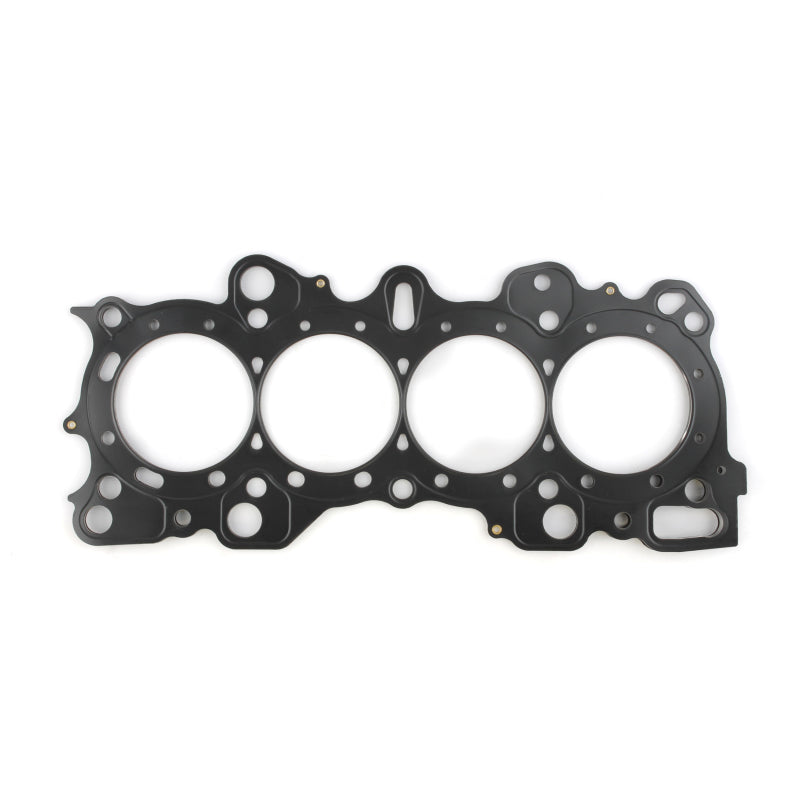 Cometic Honda CRX/Civc Integra -VTEC 85mm .051 inch MLS Head Gasket