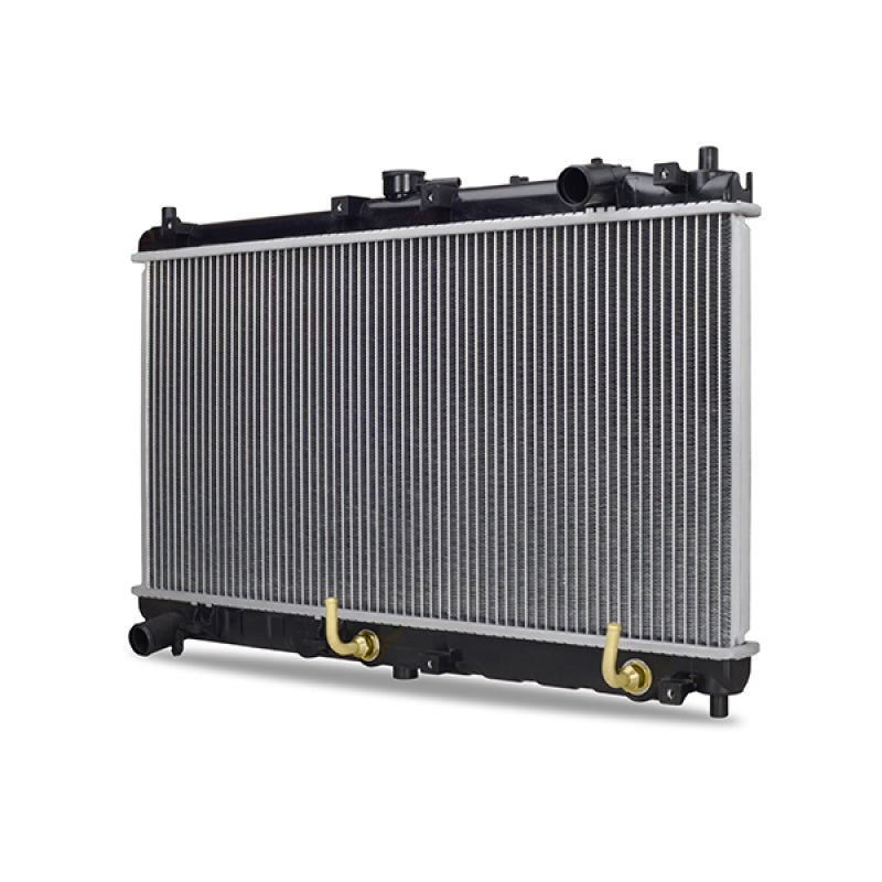 Mishimoto Mazda Miata Replacement Radiator 1999-2005