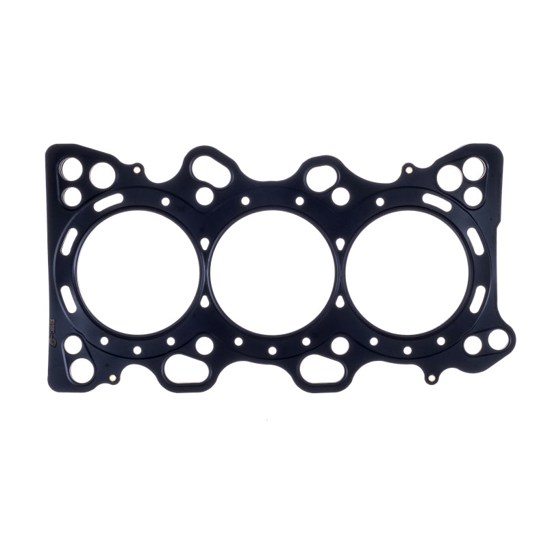 Cometic Honda NSX 3.0L 24V V6 C30A1 91.0mm .040in MLS Headgasket