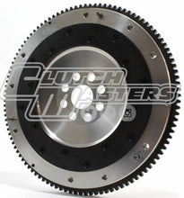Load image into Gallery viewer, Clutch Masters 01-08 Honda S00 2.0L / 2.2L (High Rev) Aluminum Flywheel