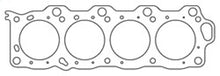 Load image into Gallery viewer, Cometic Lexus/Toyota 4.0L V8 92.5mm Bore .051in MLS RHS Head Gasket