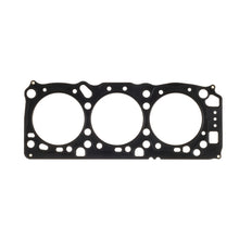 Load image into Gallery viewer, Cometic Mitsubishi 6G72/6G72D4 V-6 95mm .030 inch MLS Head Gasket 3000GT