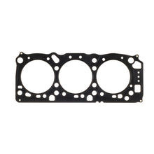 Load image into Gallery viewer, Cometic Mitsubishi 6G72/6G72D4 V-6 95mm .040 inch MLS Head Gasket 3000GT