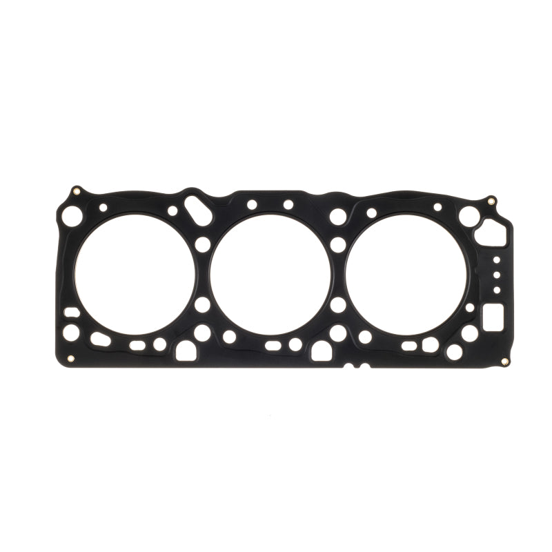 Cometic Mitsubishi 6G72/6G72D4 V-6 95mm .051 inch MLS Head Gasket 3000GT