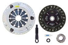 Load image into Gallery viewer, Exedy 1990-1991 Honda Civic RT 4WD L4 Stage 1 Organic Clutch
