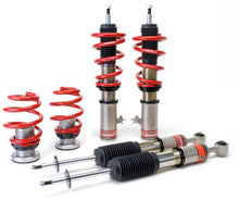 Load image into Gallery viewer, Skunk2 06-08 Honda Civic (All Coupe/Sedan) Pro S II Coilovers (12K/10K Spring Rates)
