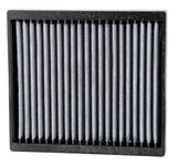 K&N 08-14 Mitsubishi Evo X Cabin Air Filter