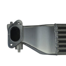 Load image into Gallery viewer, Injen 17-20 Honda Civic Type-R (FK8) I4 2.0L Bar and Plate Front Mount Intercooler