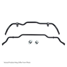 Load image into Gallery viewer, ST Anti-Swaybar Set Nissan 240SX (S14)