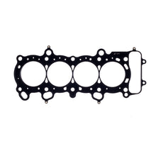 Load image into Gallery viewer, Cometic Honda F20C S2000 Thru 03 89mm .027 inch MLS 2.0L Head Gasket