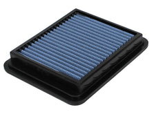 Load image into Gallery viewer, aFe MagnumFLOW Air Filters OER P5R A/F P5R Mitsubishi Eclipse 95-05