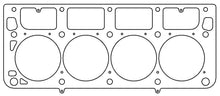 Load image into Gallery viewer, Cometic GM LS1 SB 4.160 inch Bore .060 inch MLS-5 Headgasket