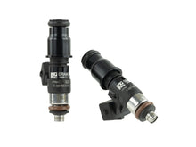 Load image into Gallery viewer, Grams Performance 1600cc B/ D/ F/ H (exc d17) INJECTOR KIT