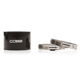 Cobb Subaru Throttle Body Coupler