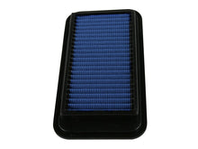 Load image into Gallery viewer, aFe MagnumFLOW OER Air Filter Pro 5R 13 Scion FR-S / 13 Subaru BRZ H4 2.0L