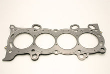 Load image into Gallery viewer, Cometic Honda K20/K24 86mm Head Gasket .120 inch MLS Head Gasket