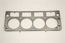 Load image into Gallery viewer, Cometic GM LS1 (w/M.I.D. Sleeves) 4.125 inch Bore .036 inch MLS Headgasket