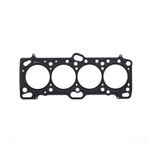 Load image into Gallery viewer, Cometic Mitsubishi Eclipse/Galant/Lancer (thru Evo 3) 4G63/T 86mm .056 inch MLS Head Gasket