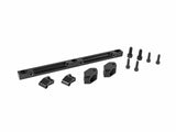 Skunk2 Honda/Acura K-Series Ultra Fuel Rail Hardware Kit