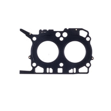 Load image into Gallery viewer, Cometic 12+ Subaru FA20 DOHC 89.5mm .042 inch MLX LHS Head Gasket