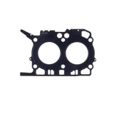 Cometic Subaru FA20 2.0L DOHC 89.5mm Bore .050in MLX Head Gasket LHS