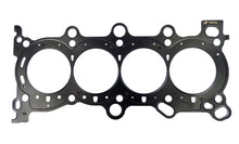 Load image into Gallery viewer, Cometic Honda K20/K24 88mm Head Gasket .028 inch MLS Head Gasket