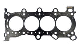 Cometic Honda K20/K24 88mm Head Gasket .028 inch MLS Head Gasket