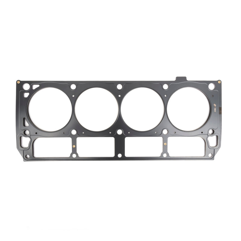 Cometic 2006+ GM LS7 7.0L 4.150 inch Bore .066 inch MLS-5 Headgasket