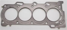 Load image into Gallery viewer, Cometic Toyota 1ZZFE 1.8L 1999 - UP 80mm .045 inch MLS Head Gasket MR2/Celica/Corolla