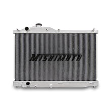 Load image into Gallery viewer, Mishimoto 00-09 Honda S2000 Manual Aluminum Radiator