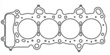 Load image into Gallery viewer, Cometic Honda F20C S2000 Thru 03 89mm .045 inch MLS 2.0L Head Gasket