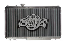 Load image into Gallery viewer, CSF 94-01 Acura Integra Radiator