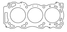 Load image into Gallery viewer, Cometic Nissan VQ30/VQ35 V6 100mm LH .051 inch MLS Head Gasket 02- UP