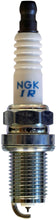 Load image into Gallery viewer, NGK Laser Iridium Spark Plug Box of 4 (IFR6B)