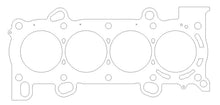 Load image into Gallery viewer, Cometic Honda K24Z7 2012+ Si 89mm .030 inch MLS Head Gasket