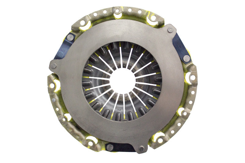 ACT 16-17 Mazda MX-5 Miata ND P/PL Heavy Duty Clutch Pressure Plate