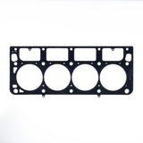 Cometic GM LS1 SB 4.160 inch Bore .070 inch MLS Headgasket